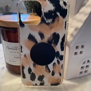 iPhone 11 Pro Case by Casery